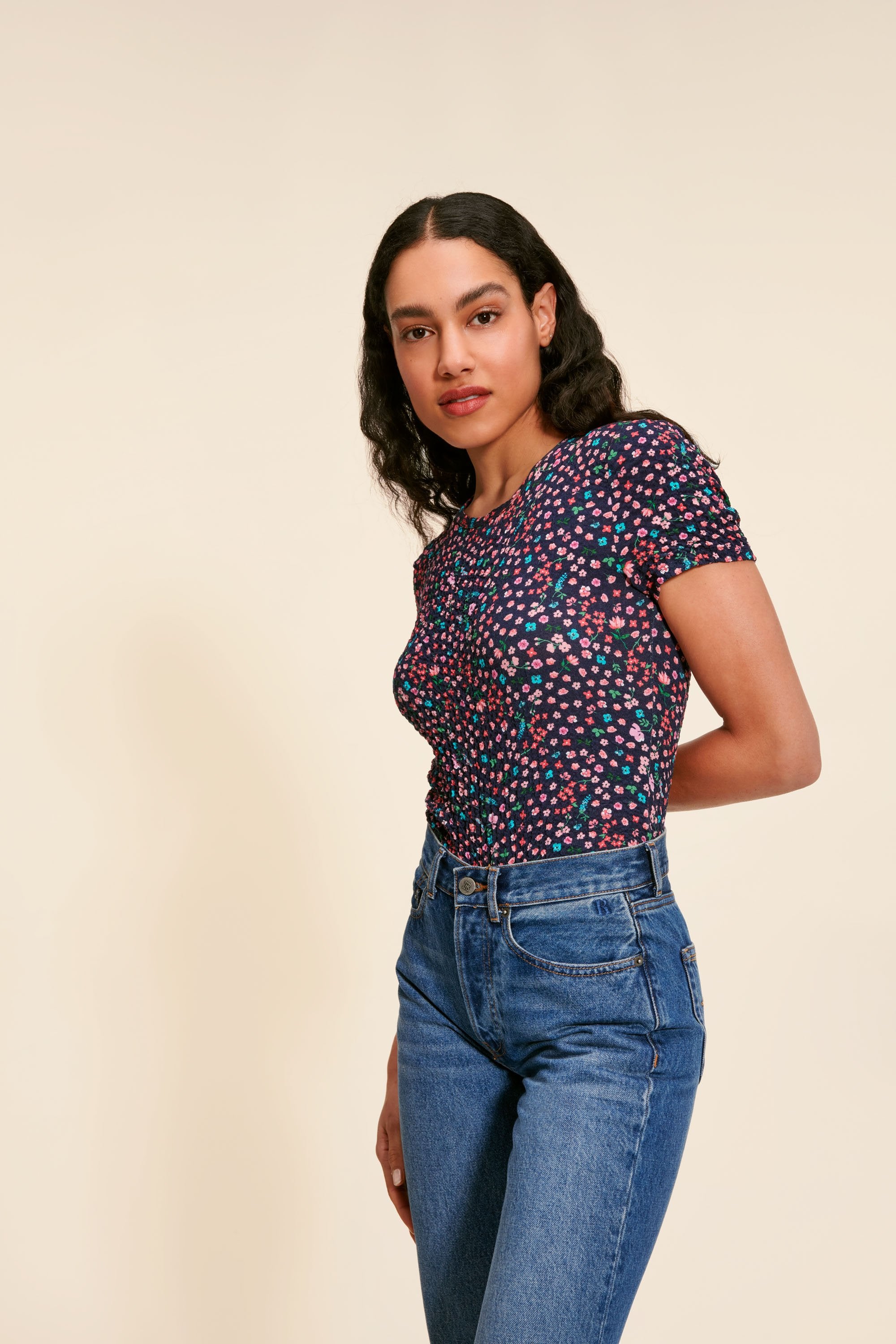 Aurelio Top Aurelio Top